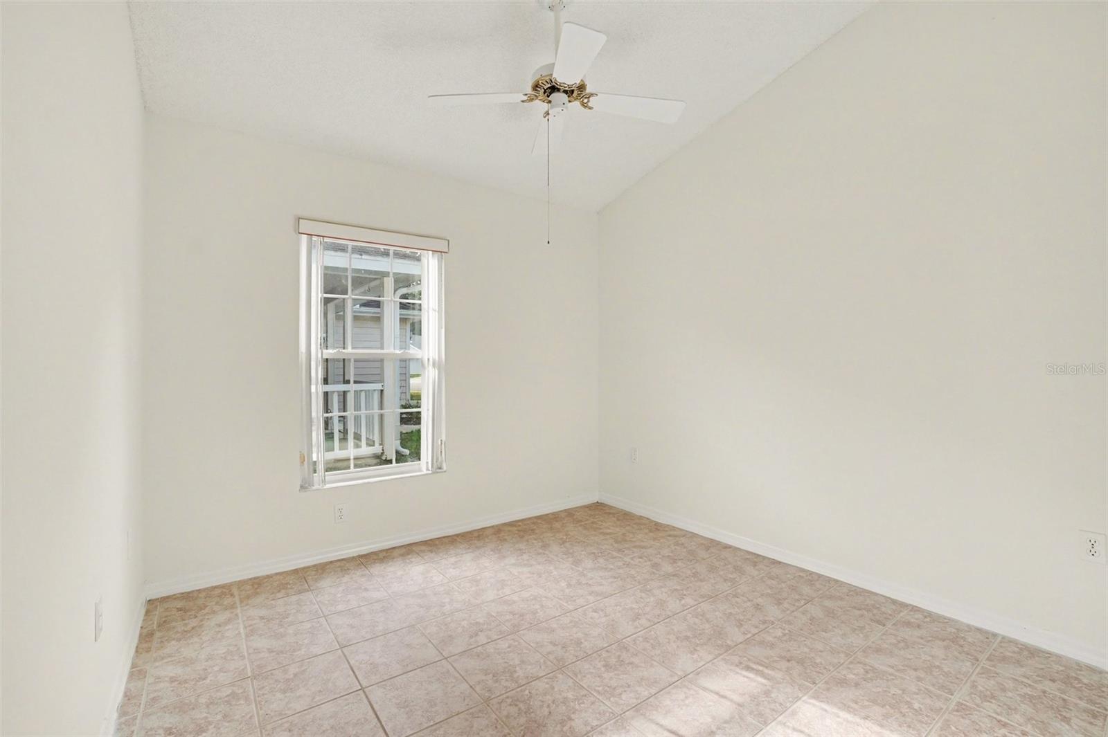 CYPRESS BEND - Residential