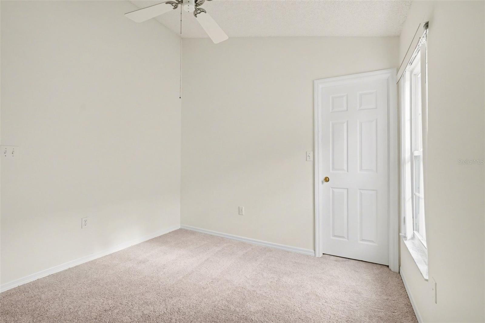 CYPRESS BEND - Residential