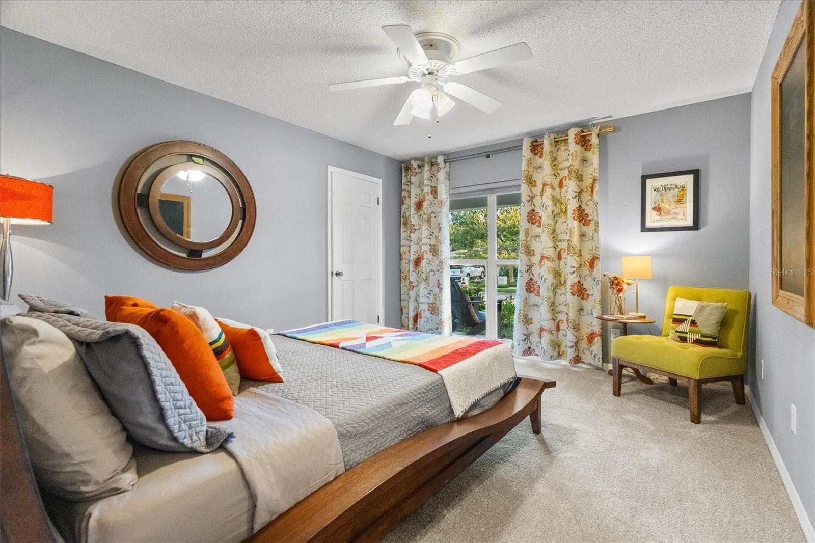 SOUTHERN OAKS - Residential