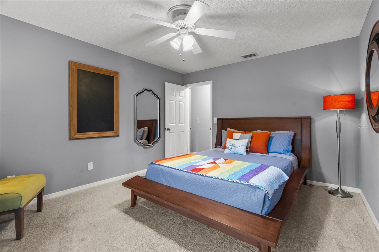 SOUTHERN OAKS - Residential