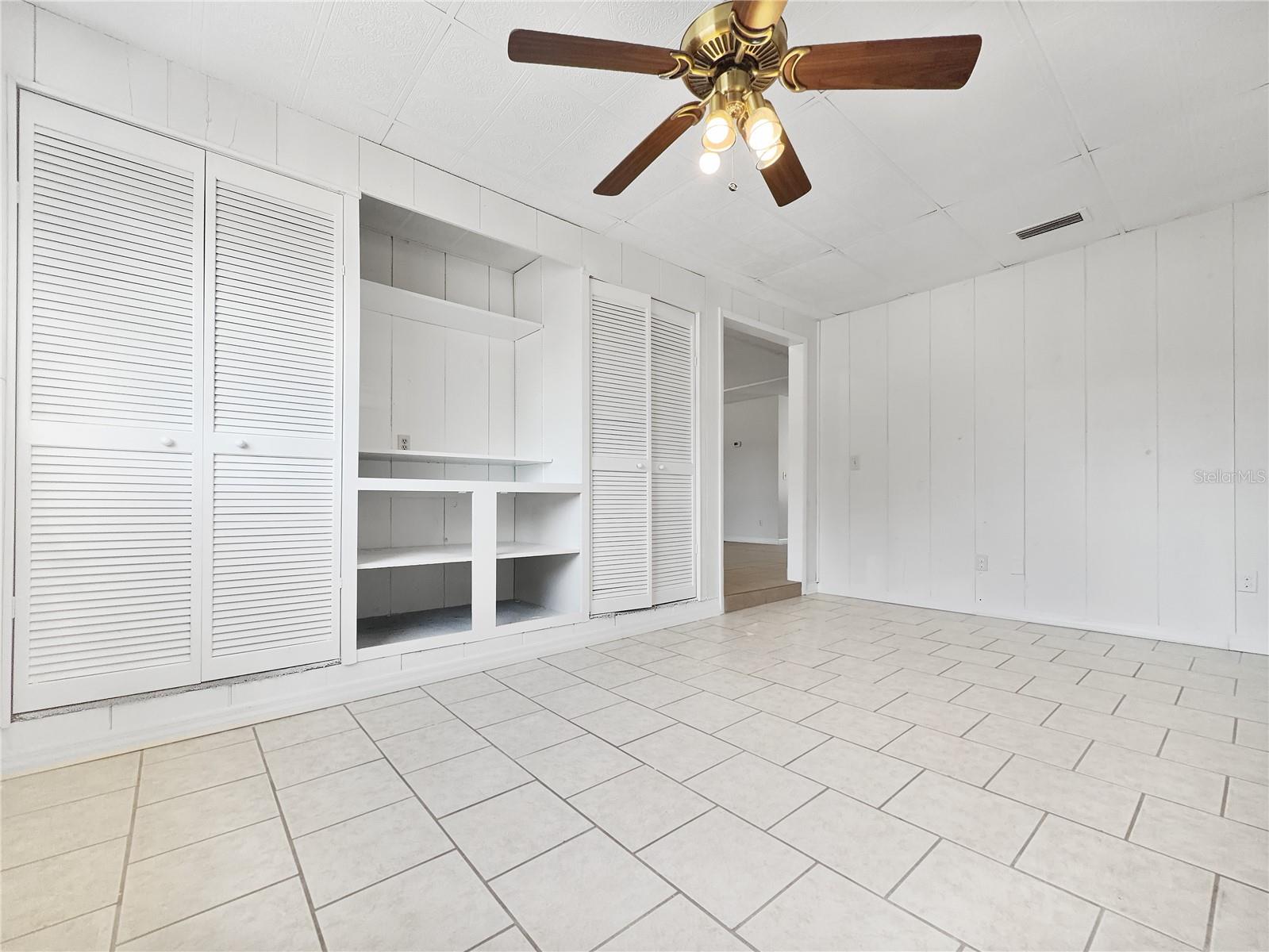 BRANDON ESTATES - Residential