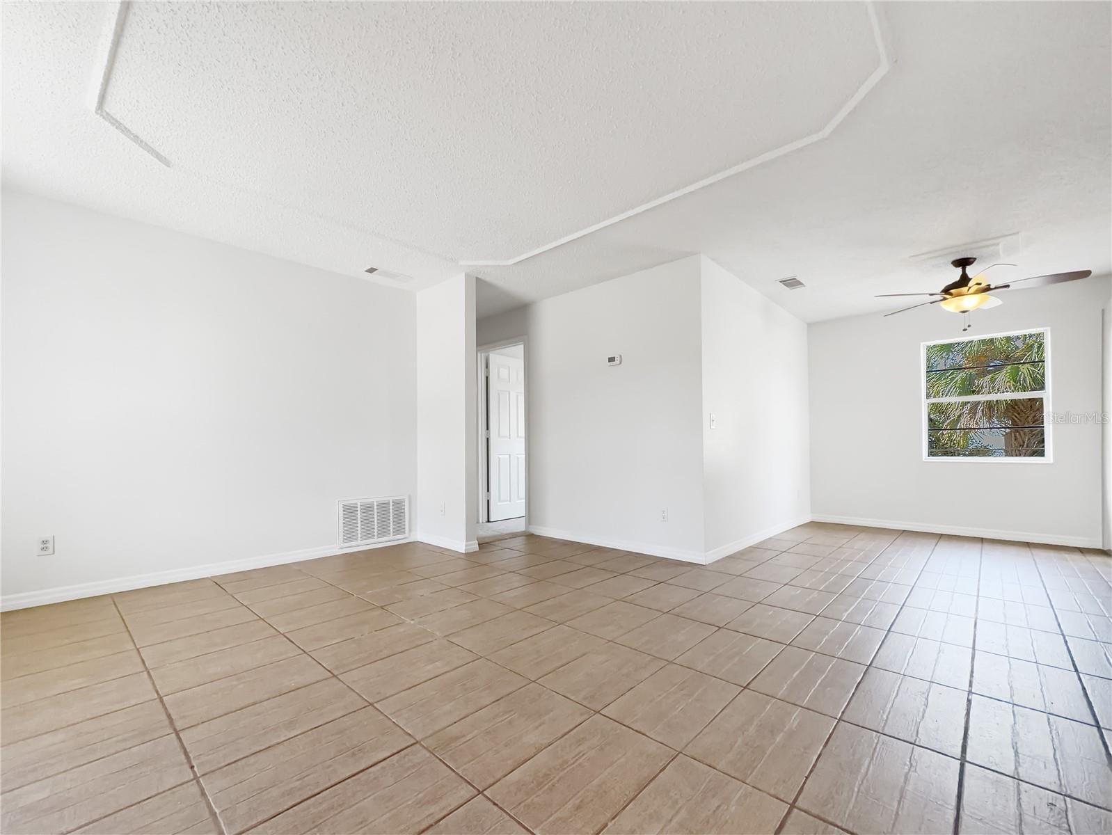 BRANDON ESTATES - Residential