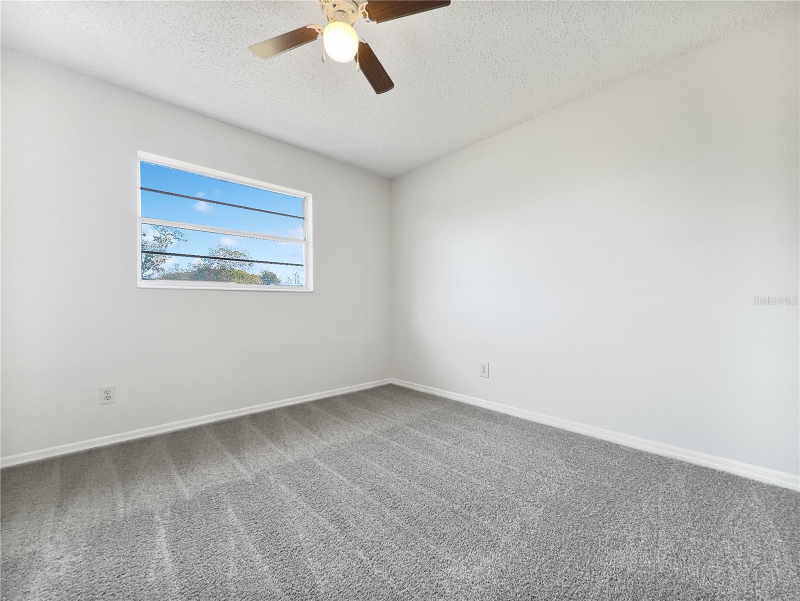 BRANDON ESTATES - Residential