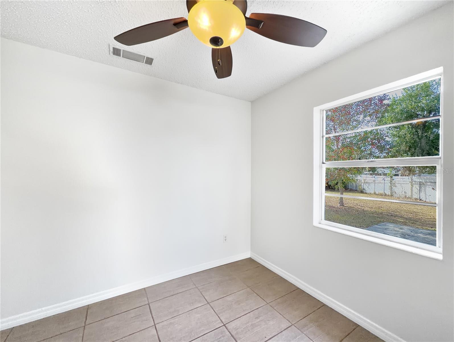 BRANDON ESTATES - Residential