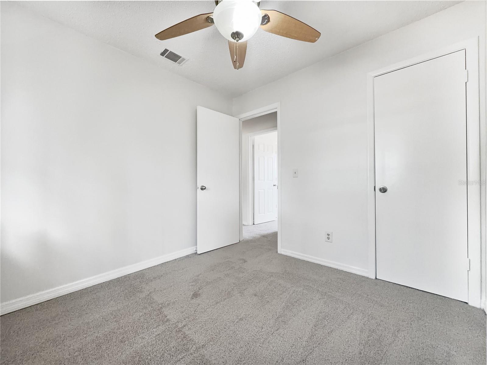 BRANDON ESTATES - Residential