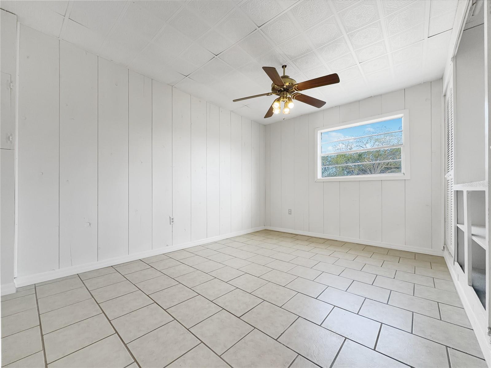 BRANDON ESTATES - Residential