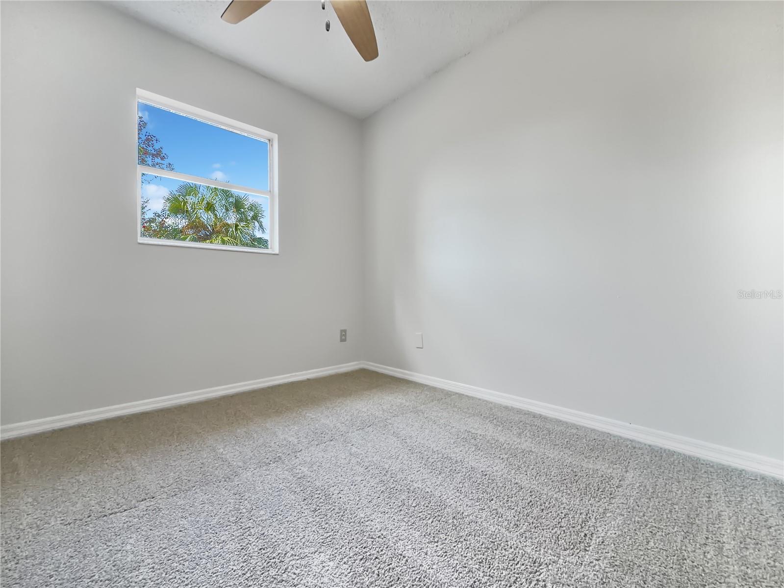 BRANDON ESTATES - Residential