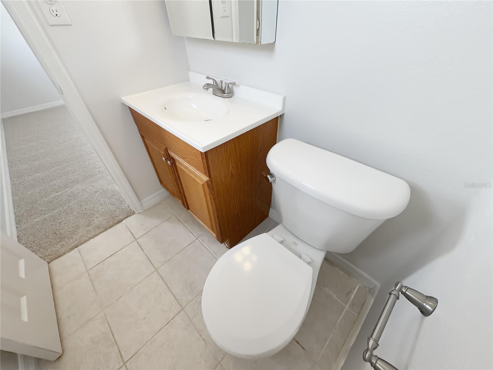 BRANDON ESTATES - Residential