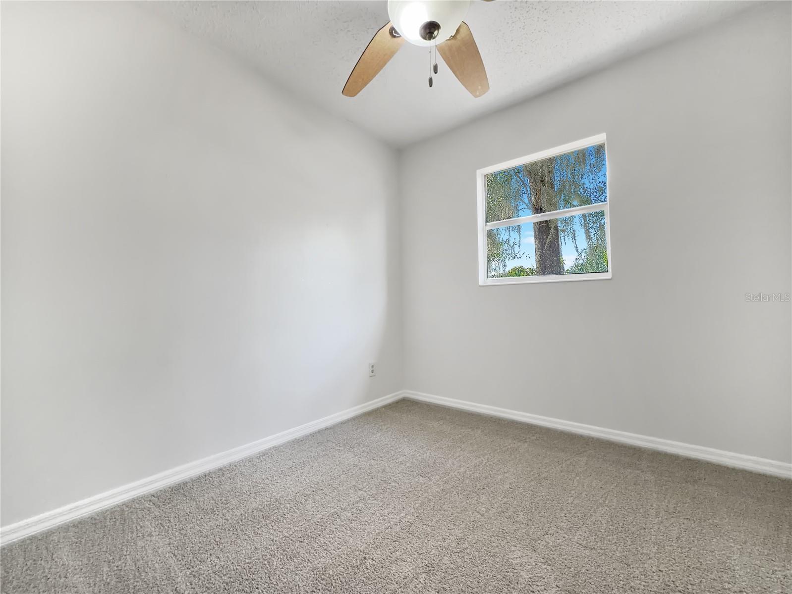 BRANDON ESTATES - Residential