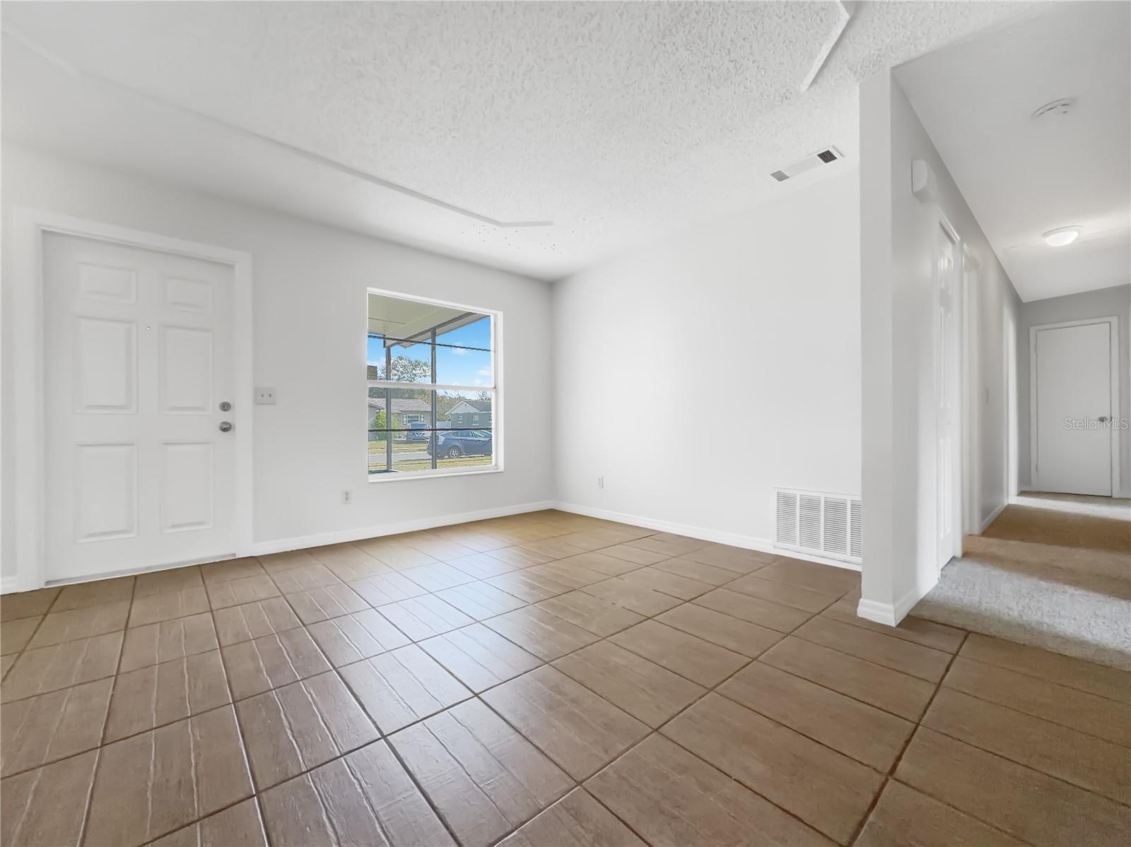 BRANDON ESTATES - Residential