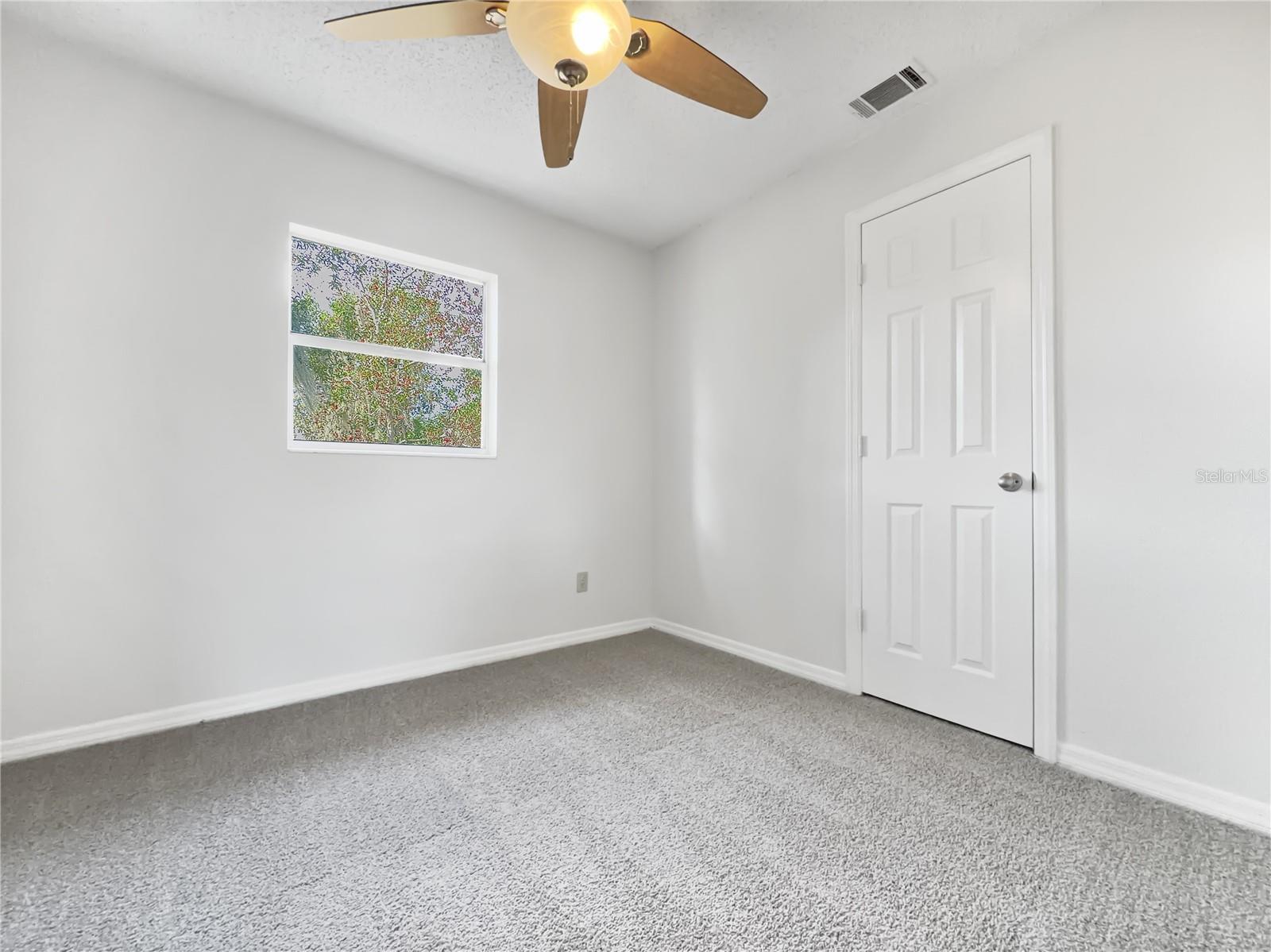 BRANDON ESTATES - Residential