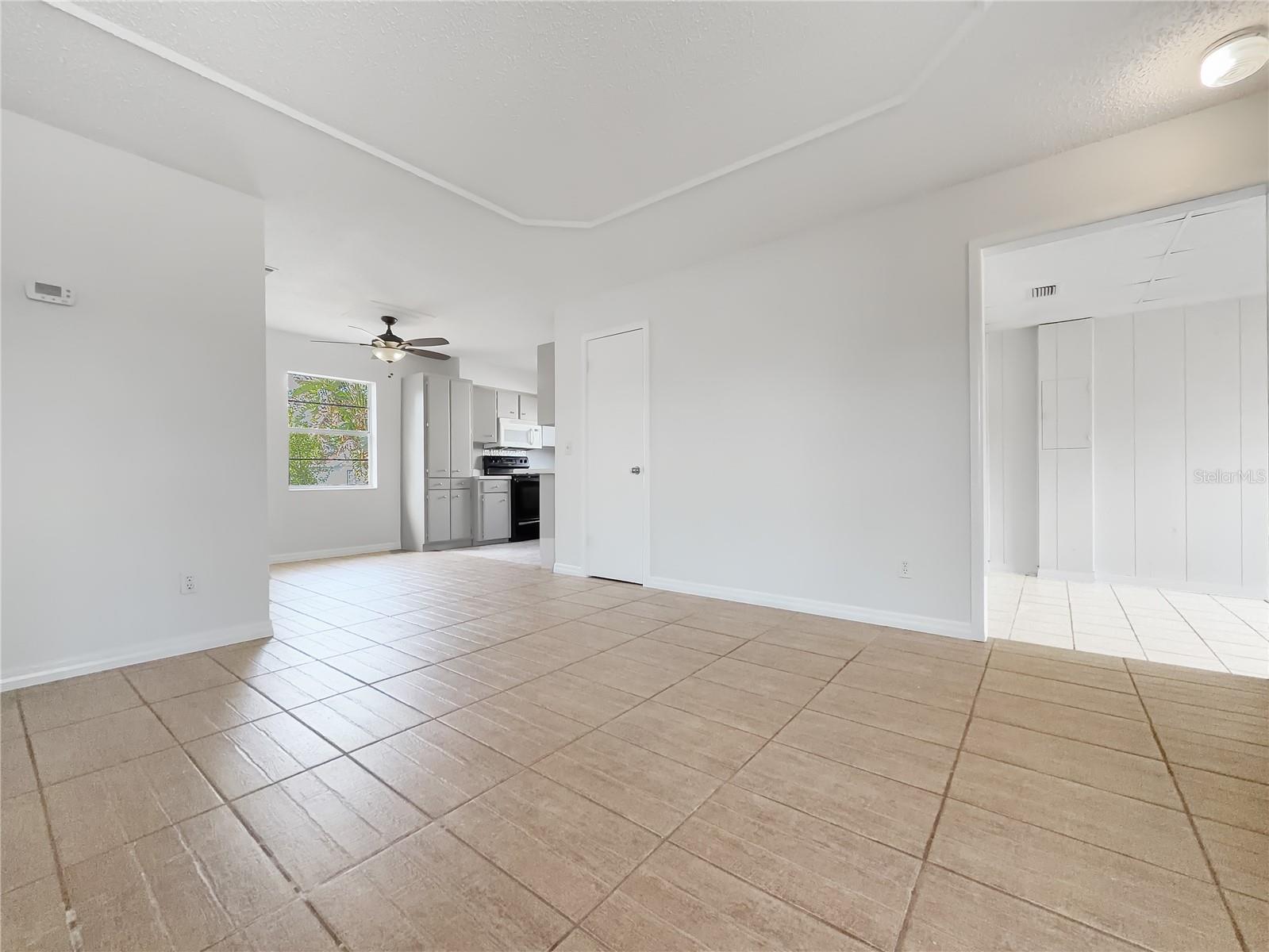 BRANDON ESTATES - Residential