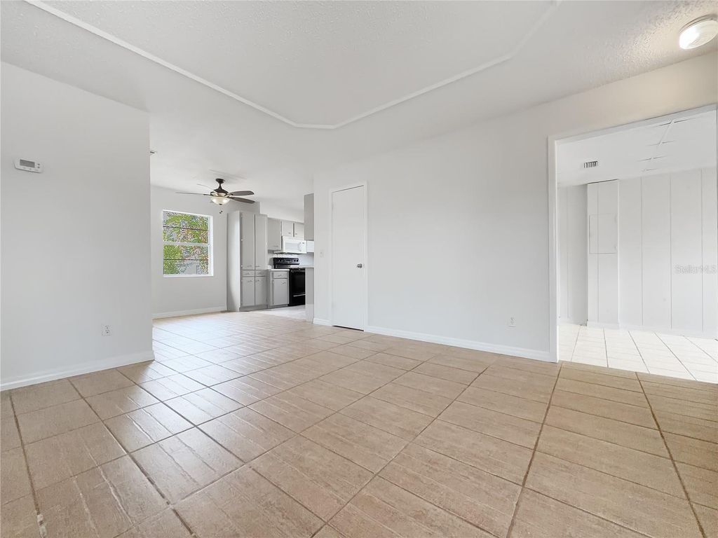 Photo of 510 Oakside Drive, Brandon, FL 33510 (MLS # O6368201)