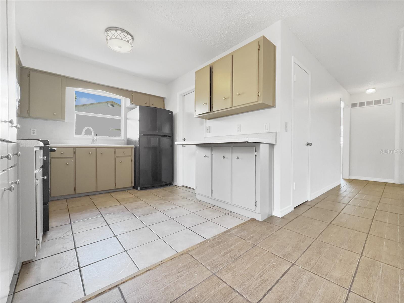 BRANDON ESTATES - Residential