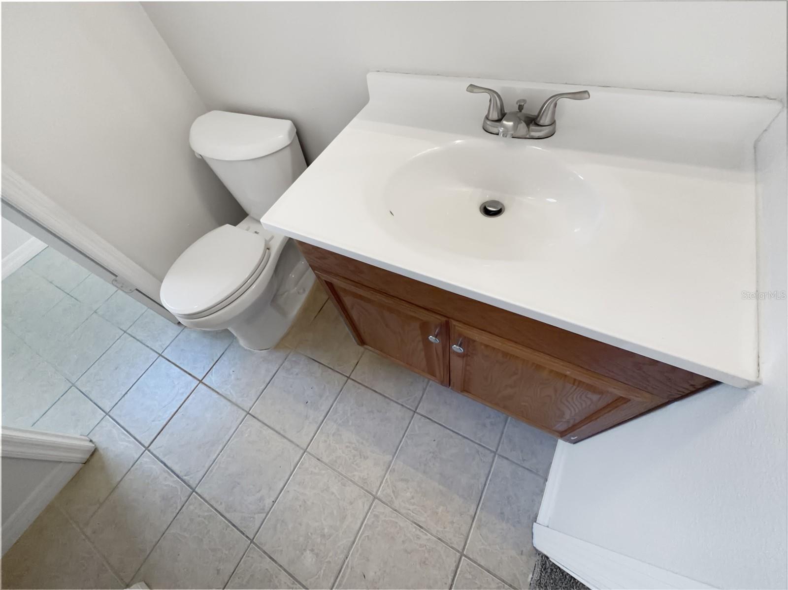 BRANDON ESTATES - Residential