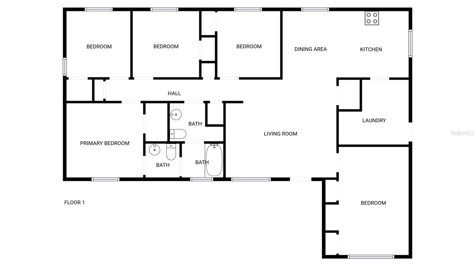 BRANDON ESTATES - Residential