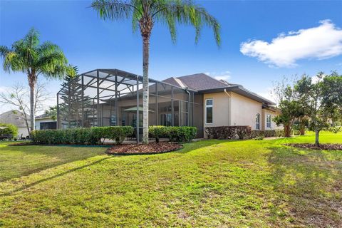 A home in LADY LAKE