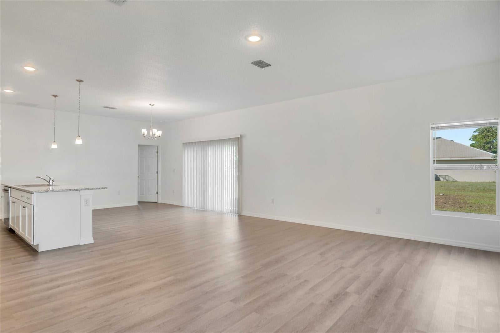 449 TRUVALL STREET SW