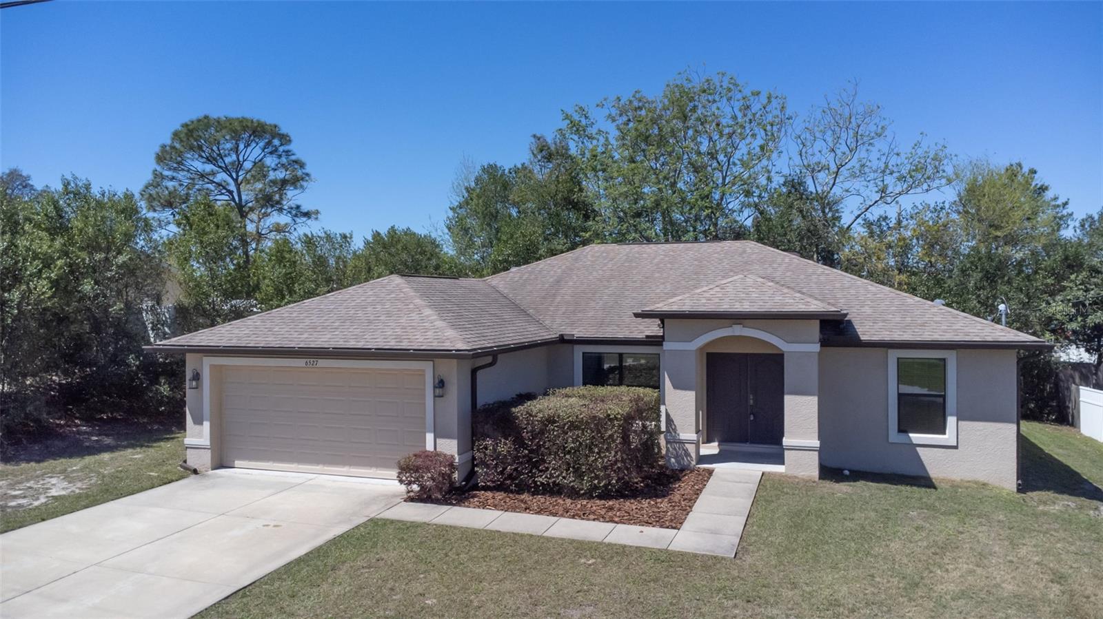 6527 GRAPEWOOD ROAD