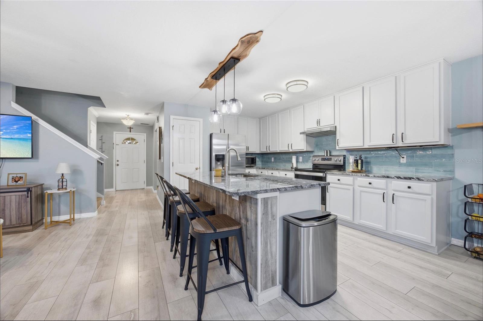 AVALON PARK NORTHWEST VILLAGE PH 02-4 - Residential