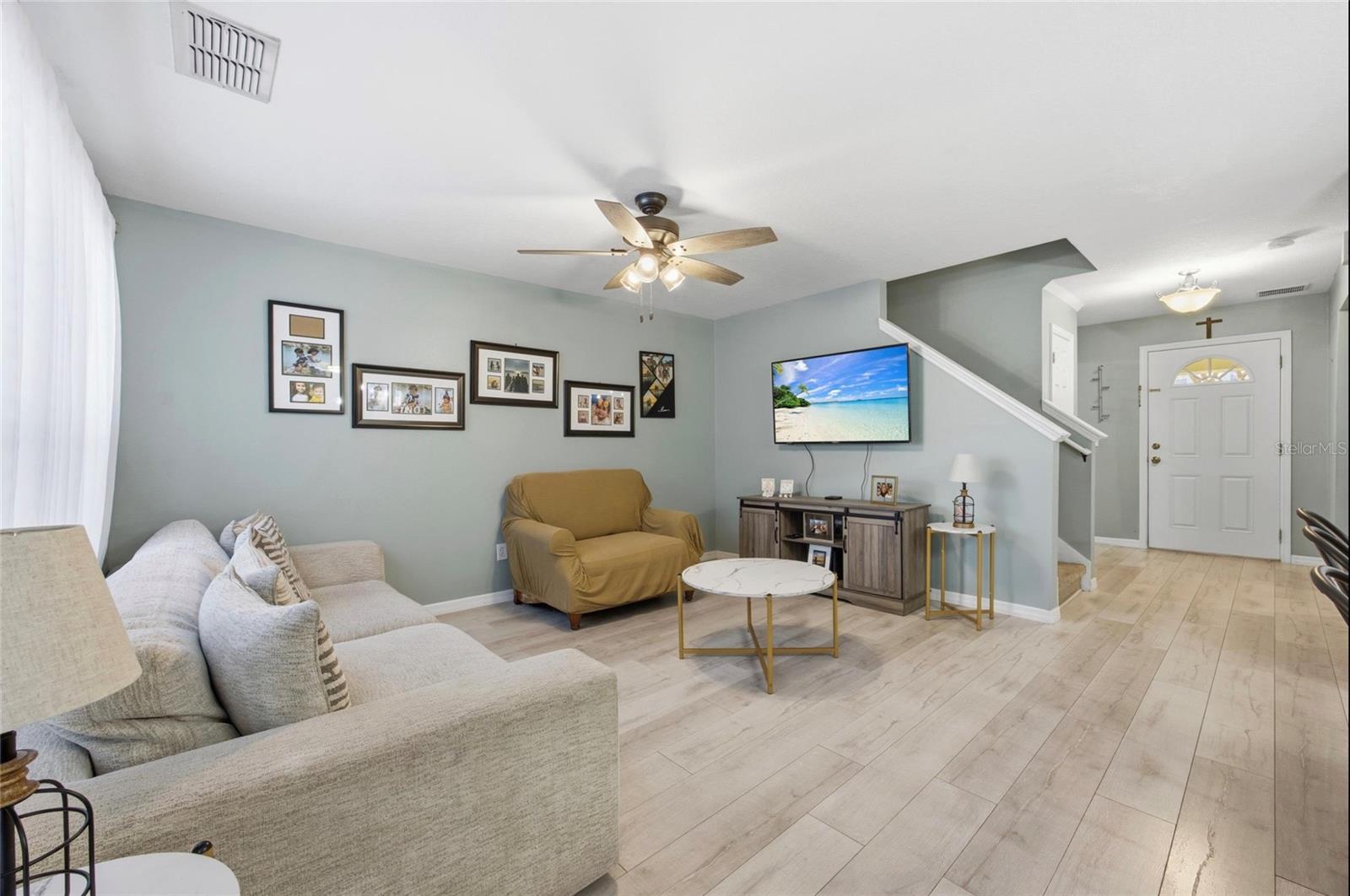 AVALON PARK NORTHWEST VILLAGE PH 02-4 - Residential