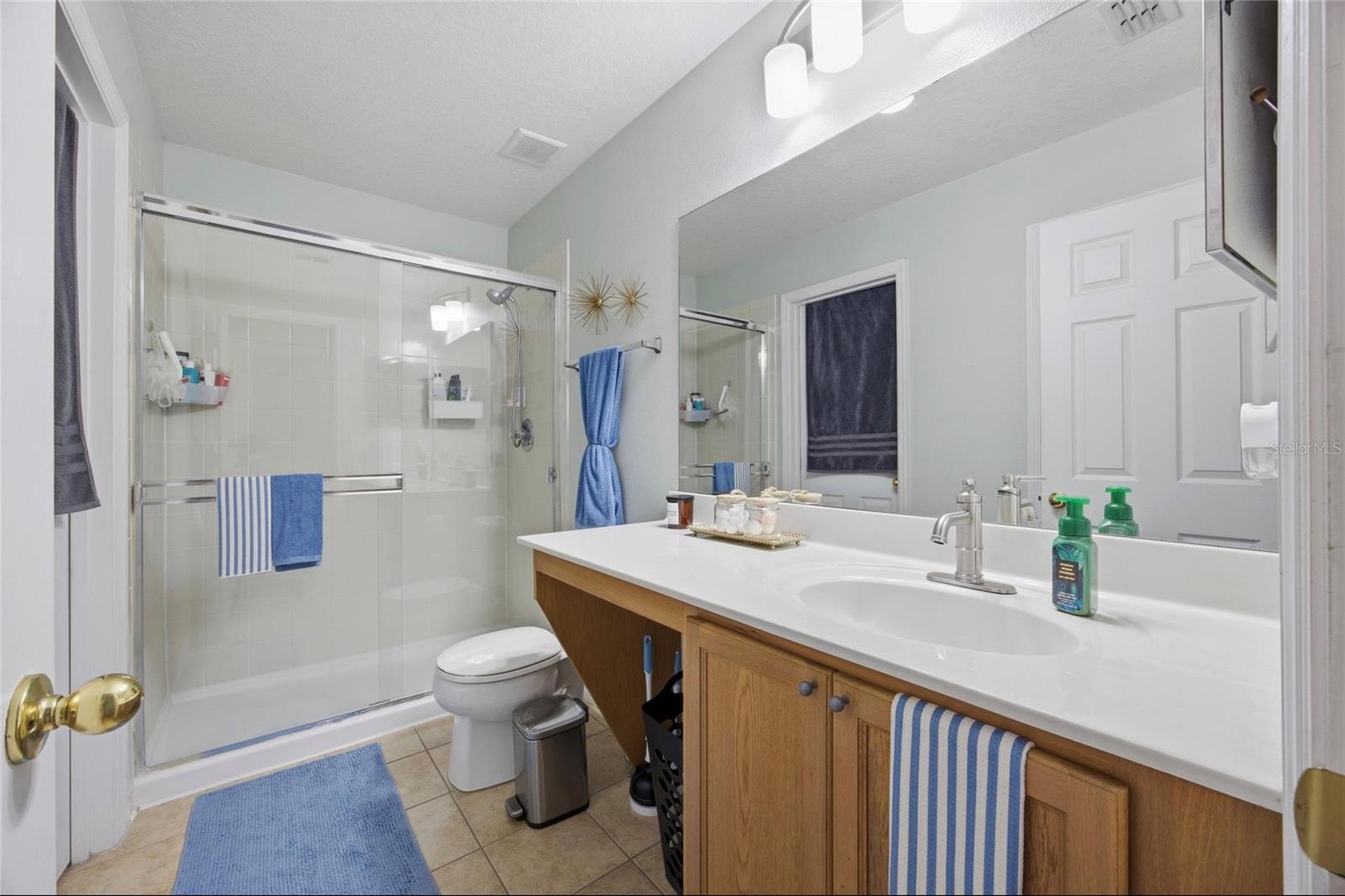 AVALON PARK NORTHWEST VILLAGE PH 02-4 - Residential