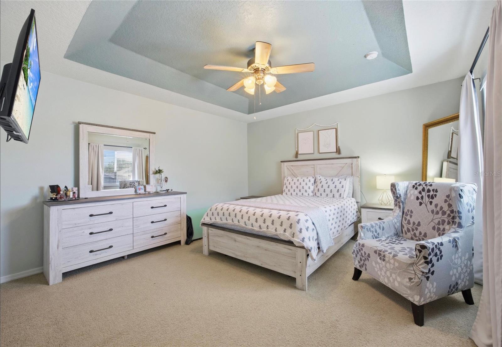 AVALON PARK NORTHWEST VILLAGE PH 02-4 - Residential