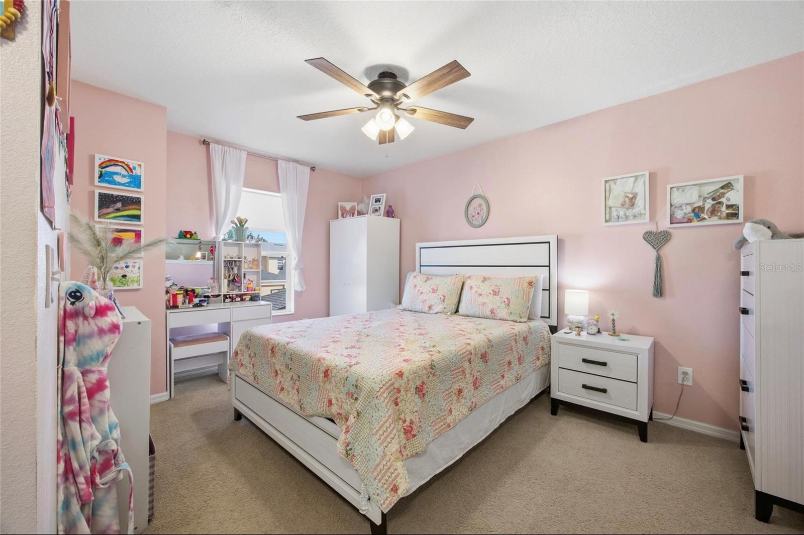 AVALON PARK NORTHWEST VILLAGE PH 02-4 - Residential