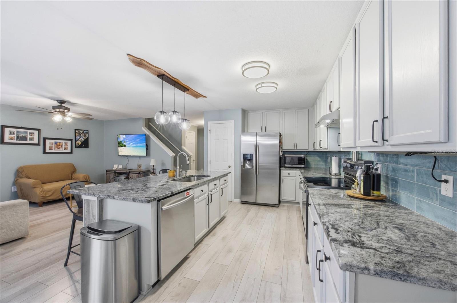 AVALON PARK NORTHWEST VILLAGE PH 02-4 - Residential