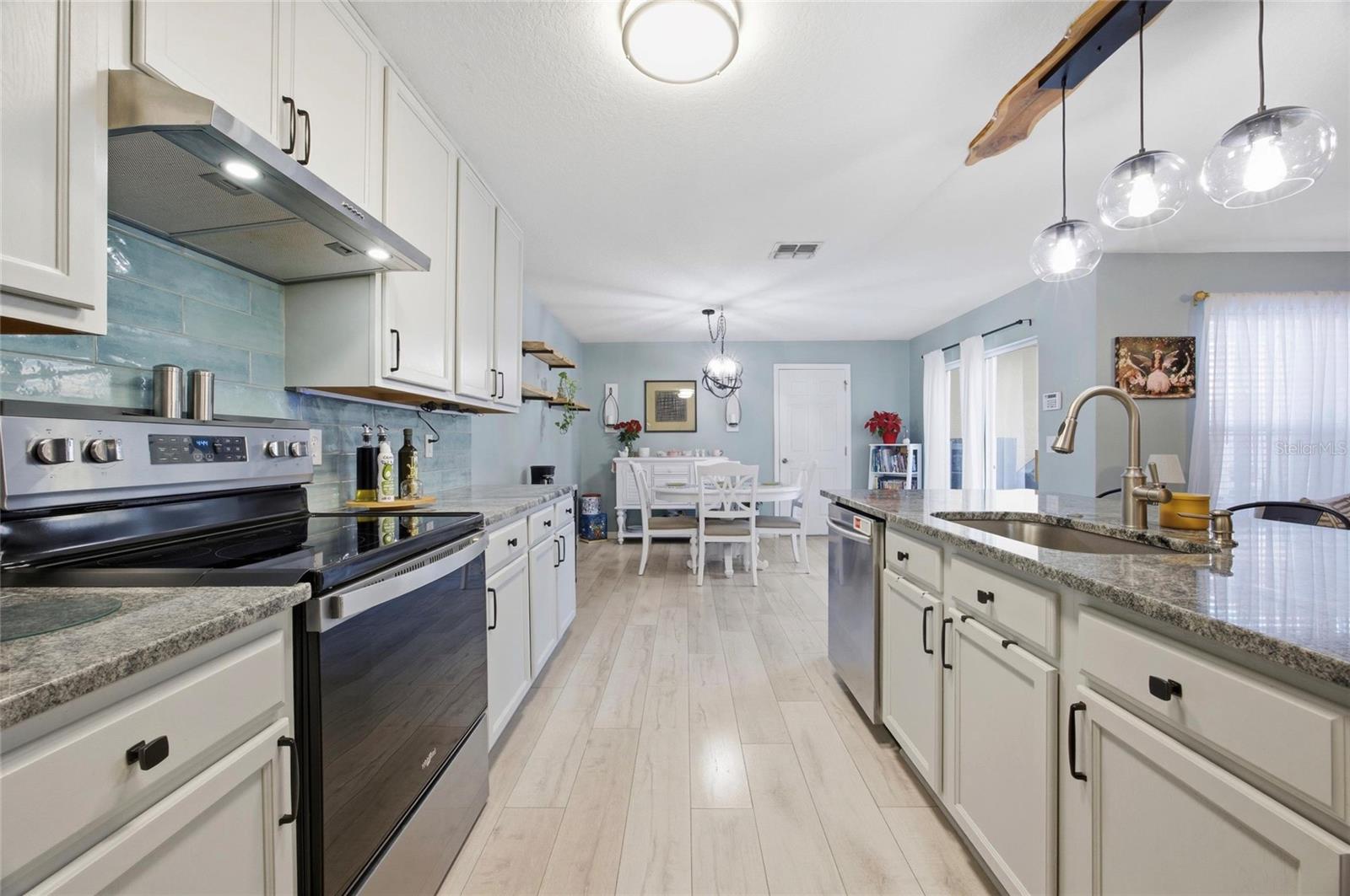 AVALON PARK NORTHWEST VILLAGE PH 02-4 - Residential