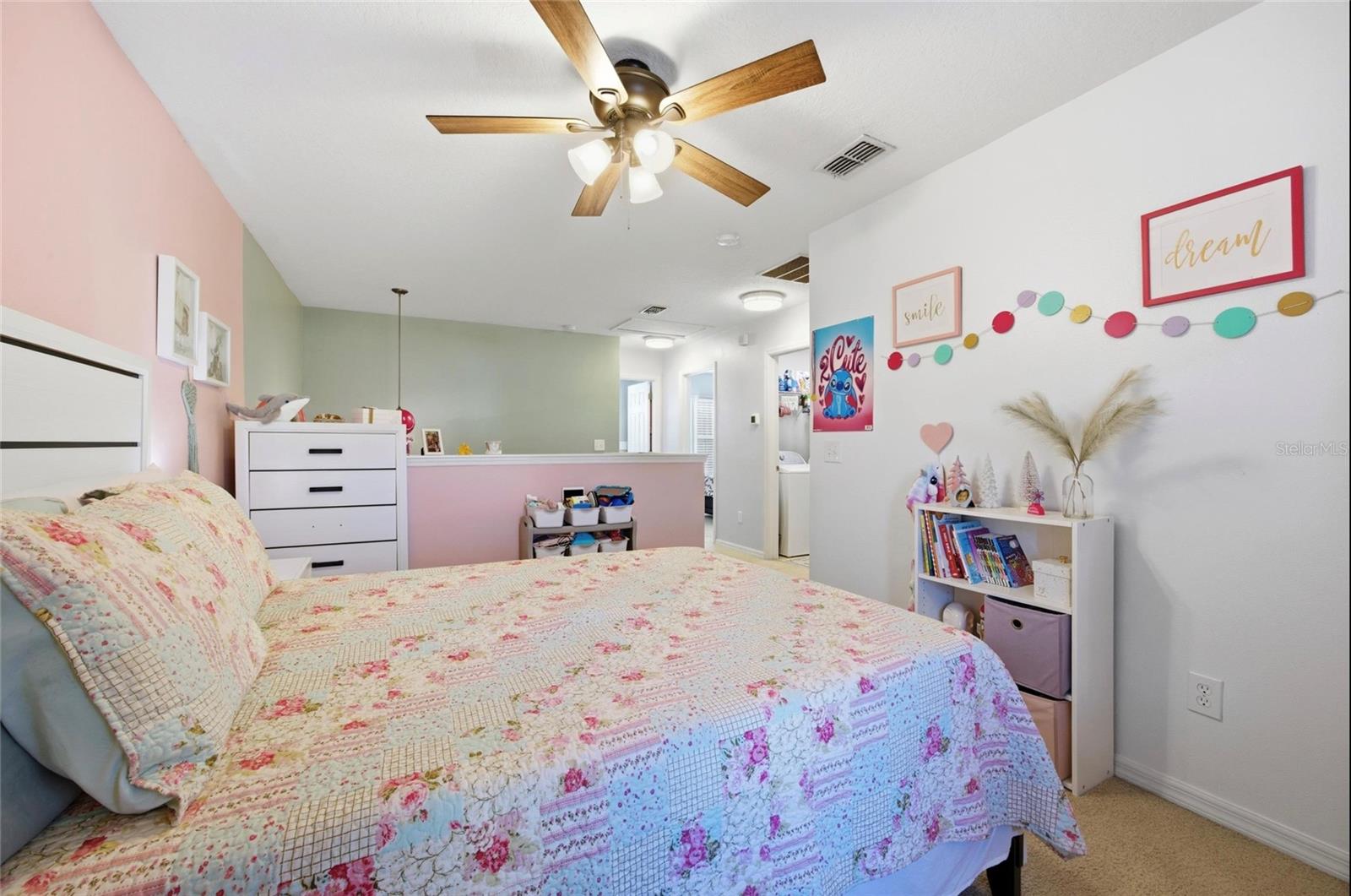 AVALON PARK NORTHWEST VILLAGE PH 02-4 - Residential