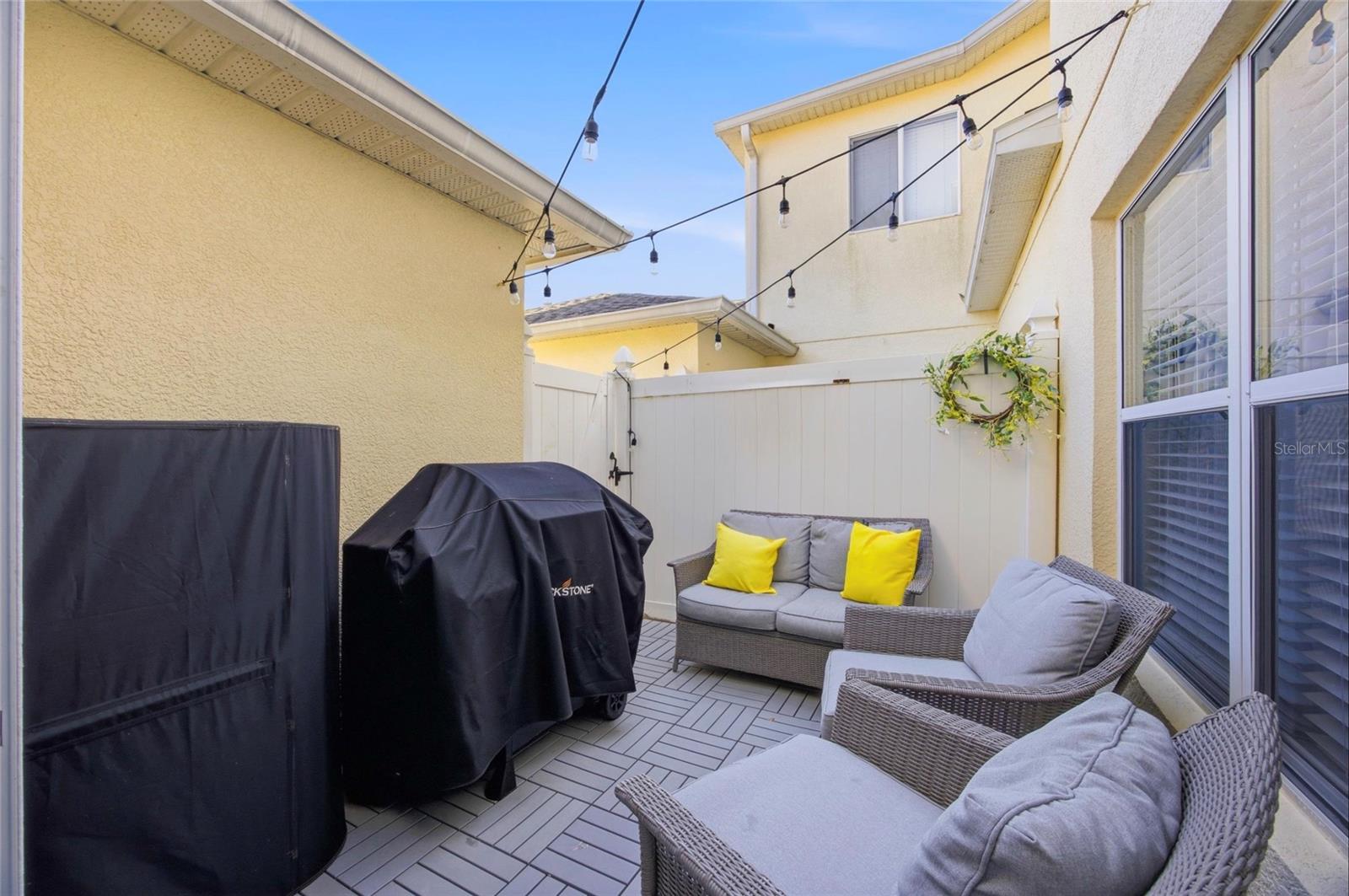 AVALON PARK NORTHWEST VILLAGE PH 02-4 - Residential