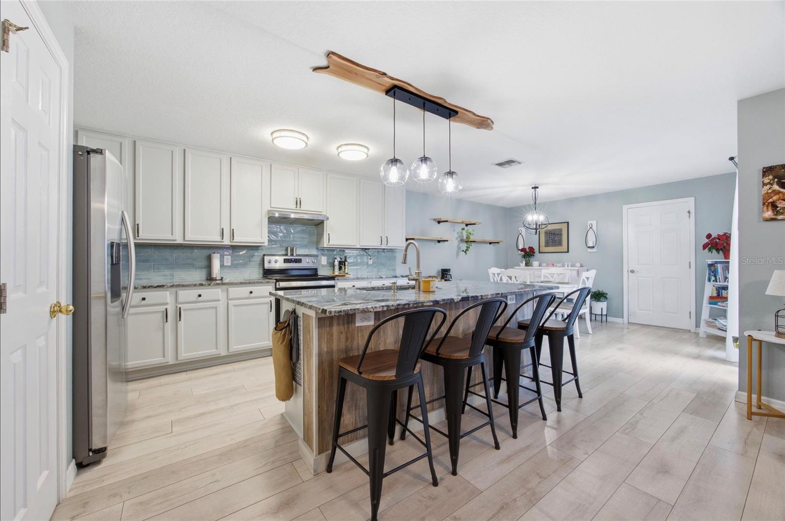 AVALON PARK NORTHWEST VILLAGE PH 02-4 - Residential