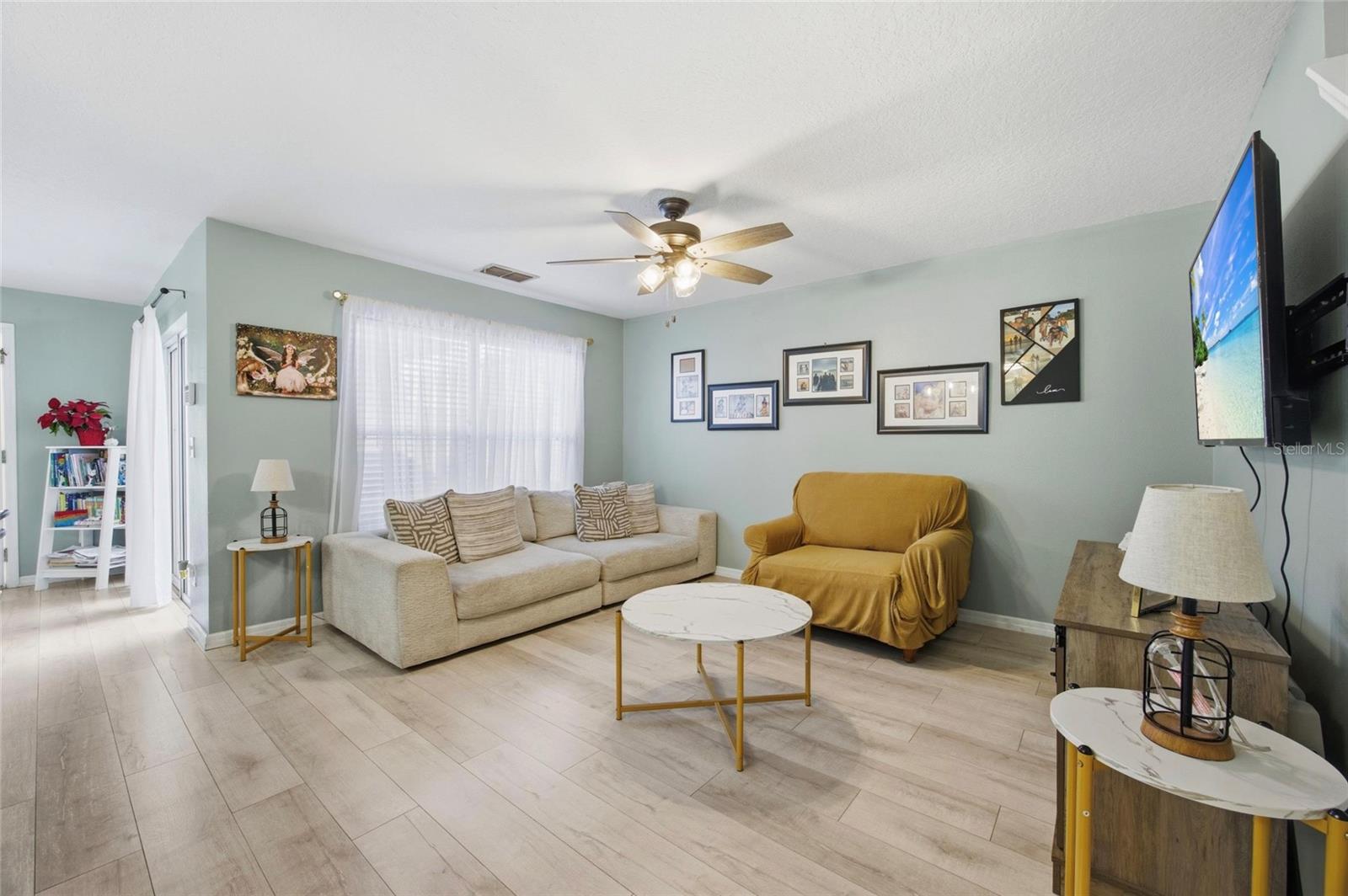 AVALON PARK NORTHWEST VILLAGE PH 02-4 - Residential