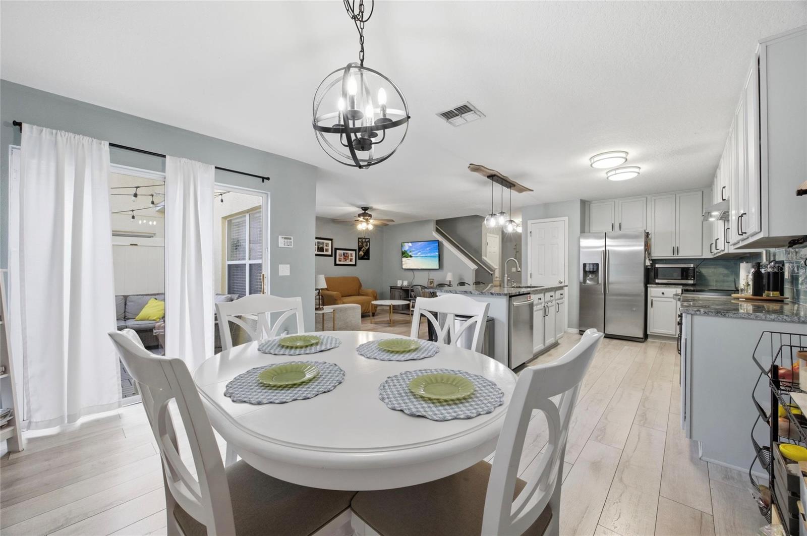 AVALON PARK NORTHWEST VILLAGE PH 02-4 - Residential