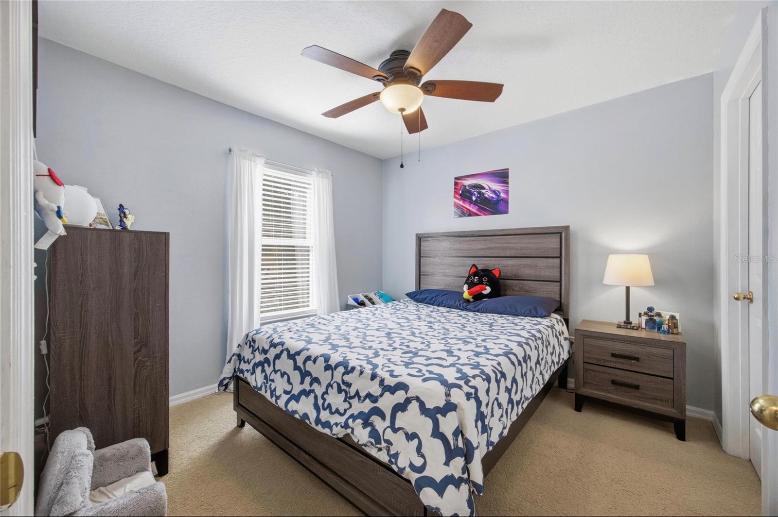 AVALON PARK NORTHWEST VILLAGE PH 02-4 - Residential