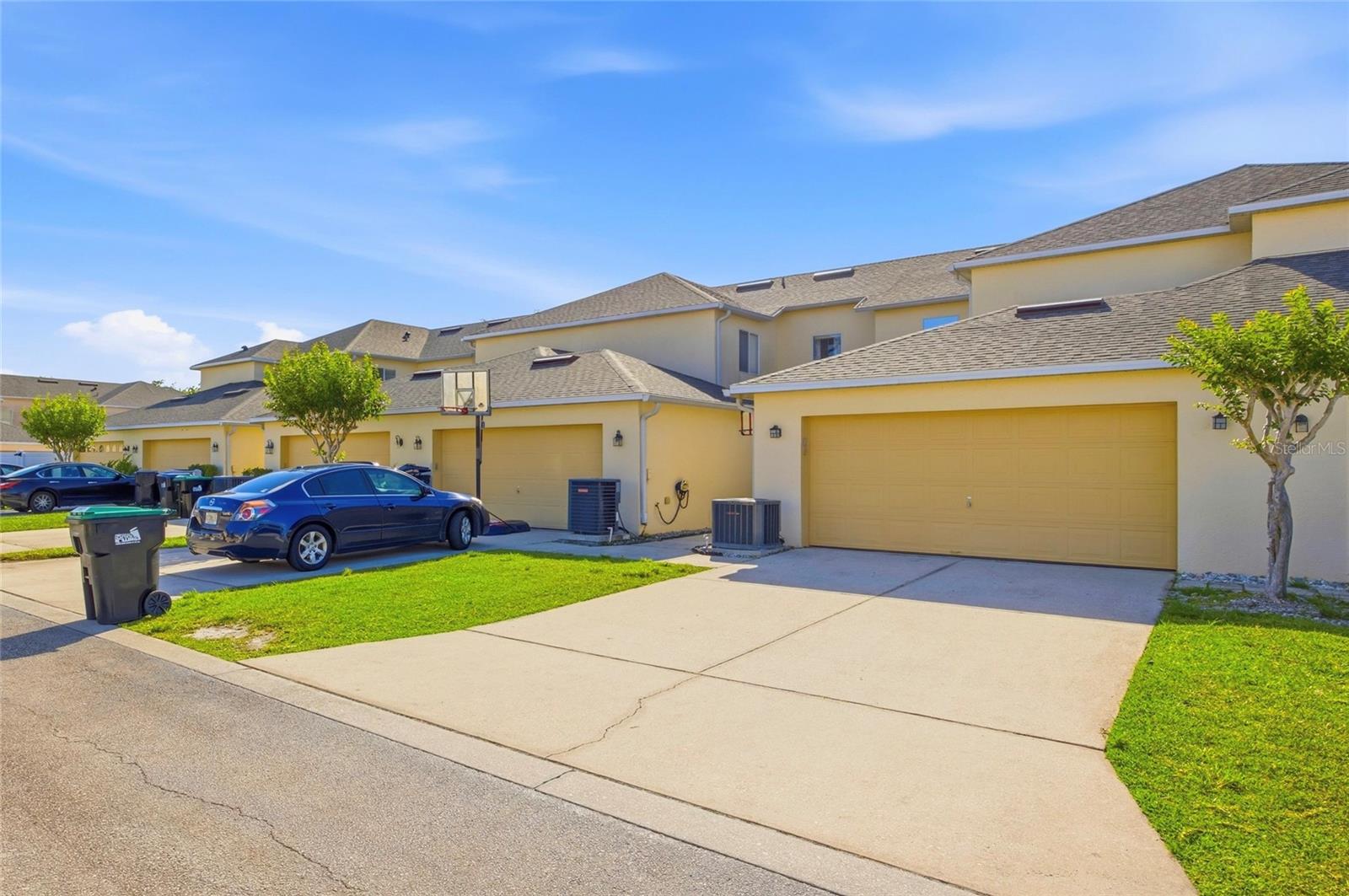 AVALON PARK NORTHWEST VILLAGE PH 02-4 - Residential