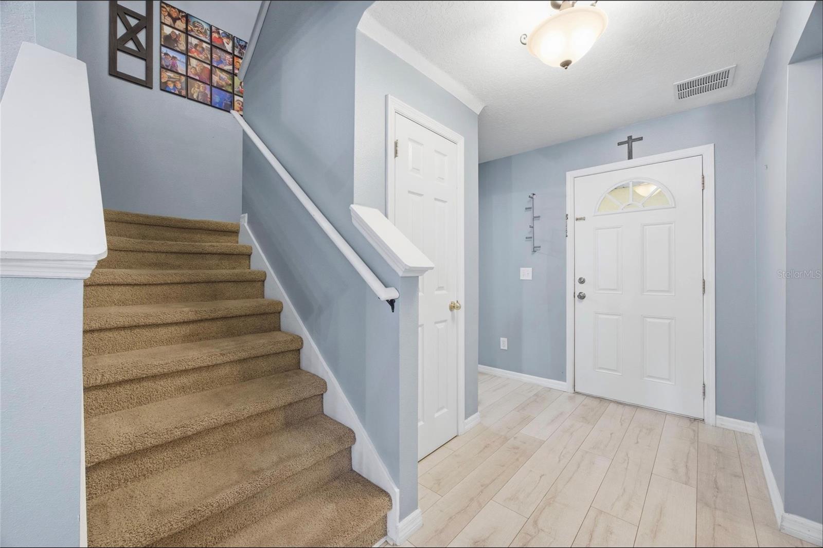 AVALON PARK NORTHWEST VILLAGE PH 02-4 - Residential