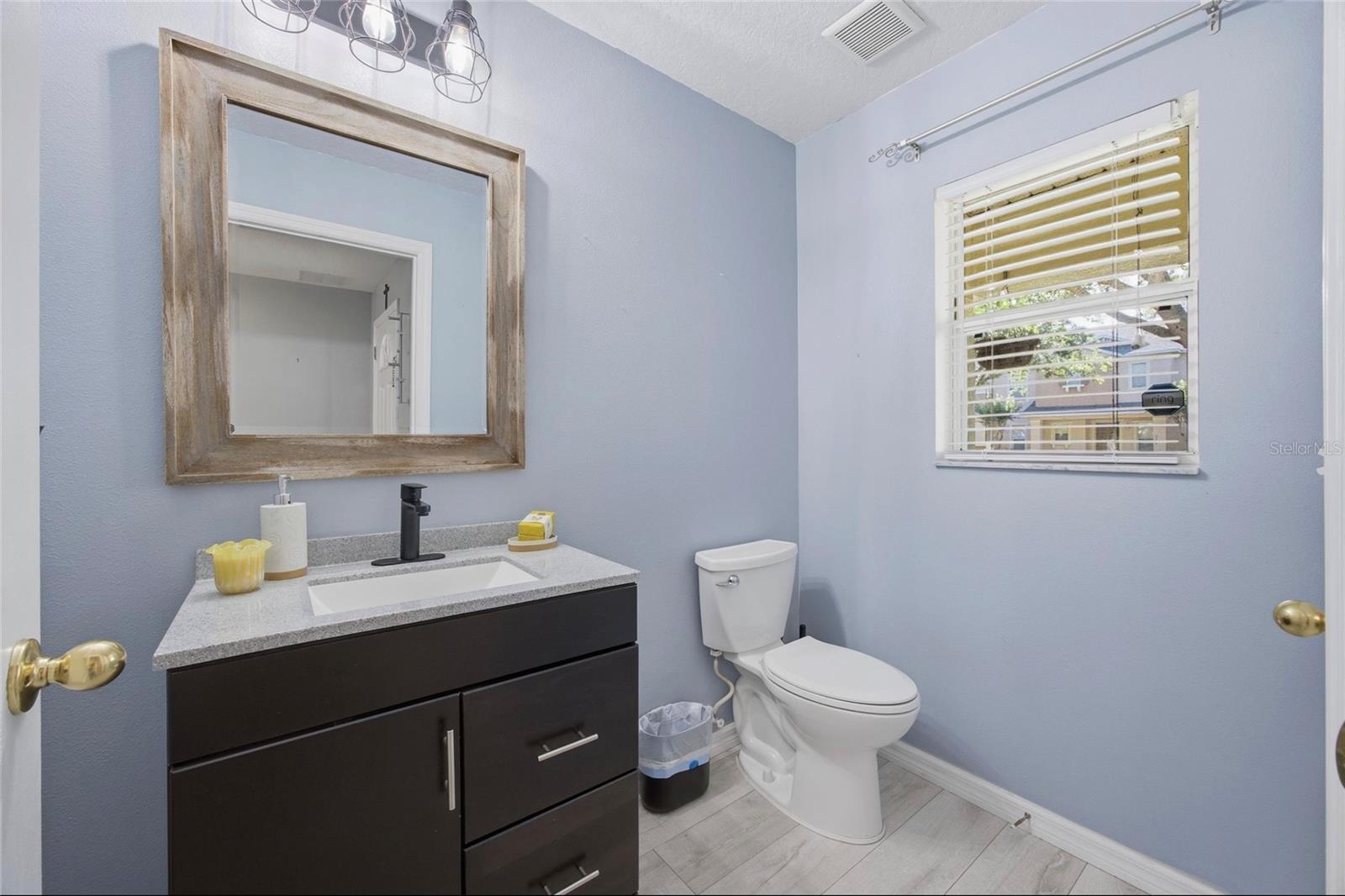 AVALON PARK NORTHWEST VILLAGE PH 02-4 - Residential