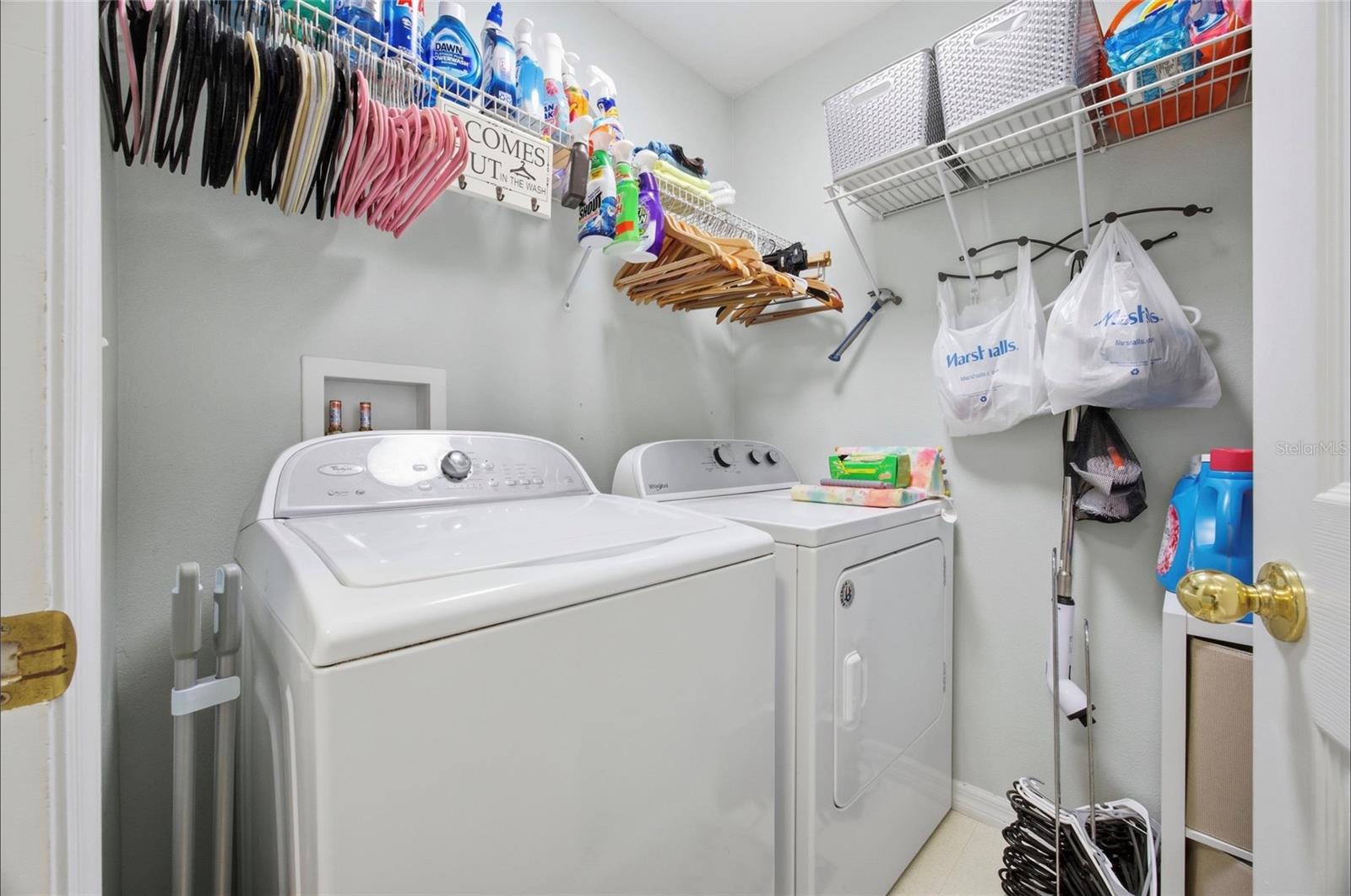 AVALON PARK NORTHWEST VILLAGE PH 02-4 - Residential