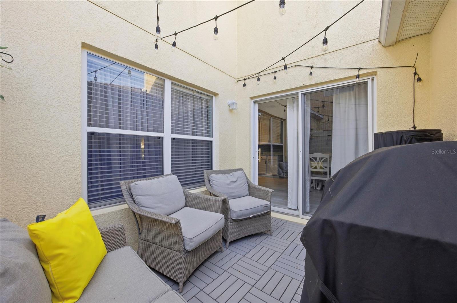 AVALON PARK NORTHWEST VILLAGE PH 02-4 - Residential