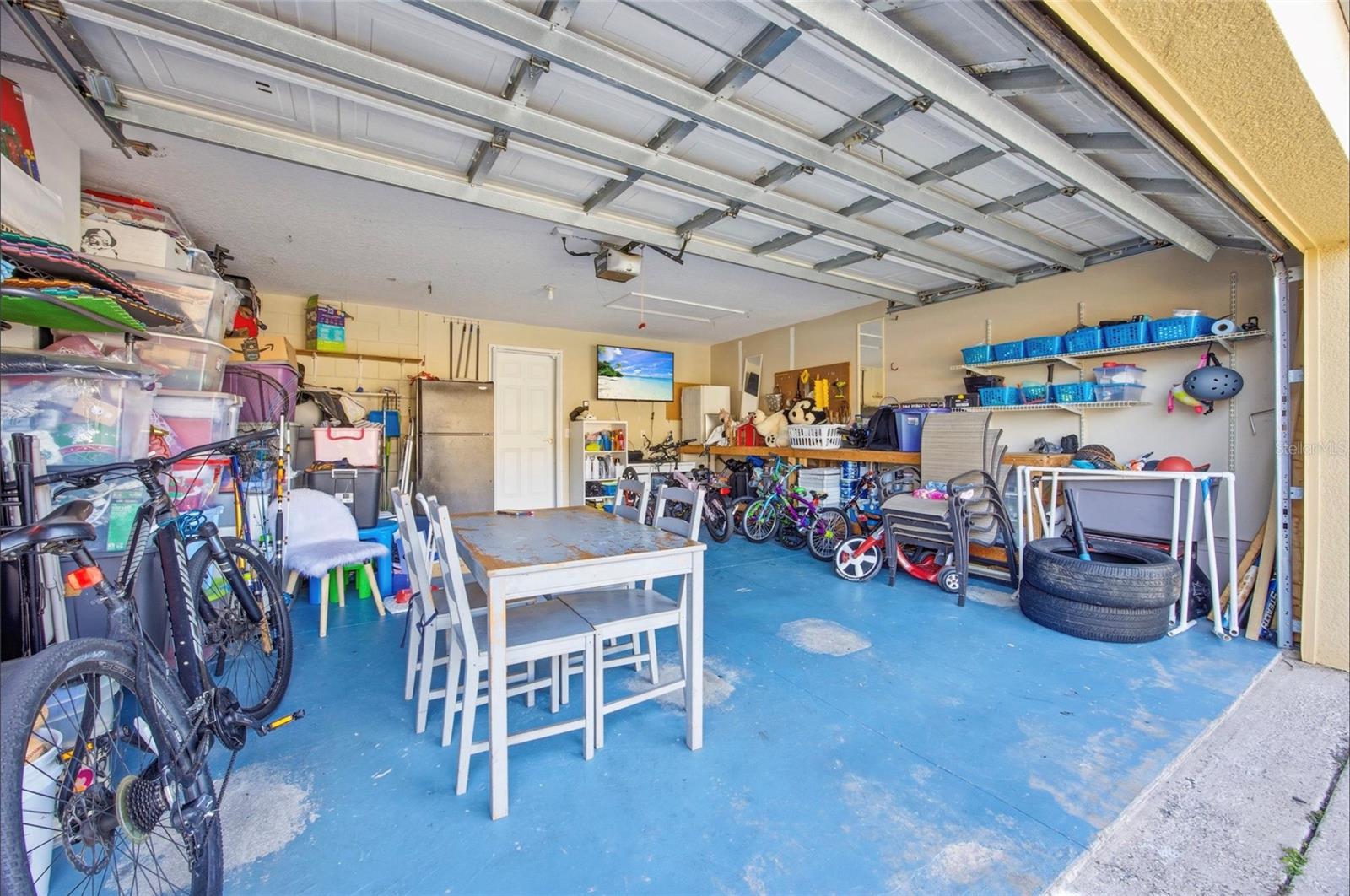 AVALON PARK NORTHWEST VILLAGE PH 02-4 - Residential