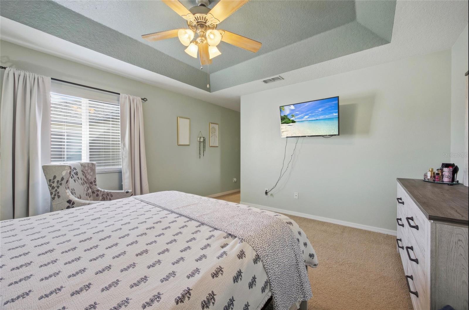 AVALON PARK NORTHWEST VILLAGE PH 02-4 - Residential