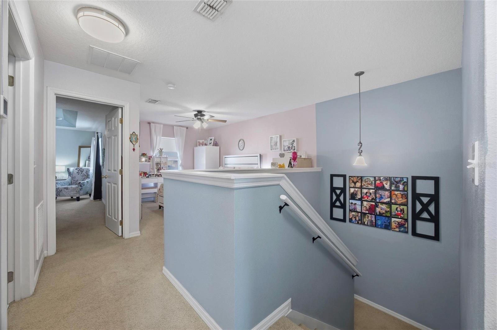 AVALON PARK NORTHWEST VILLAGE PH 02-4 - Residential