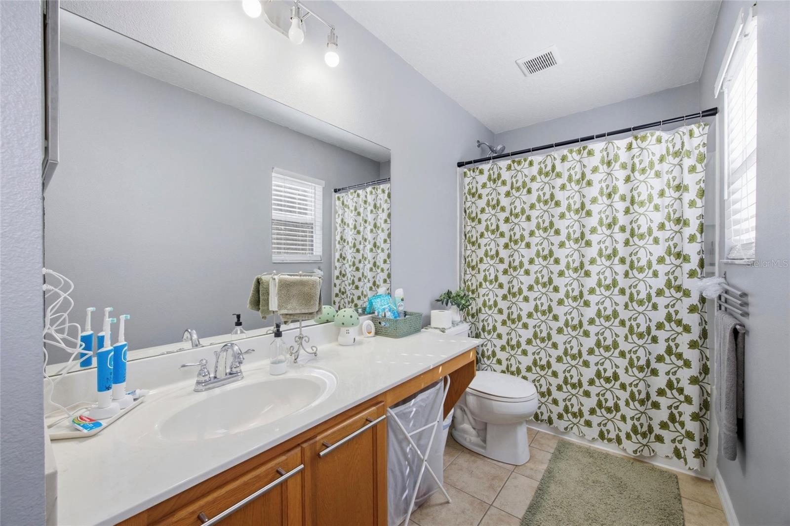 AVALON PARK NORTHWEST VILLAGE PH 02-4 - Residential