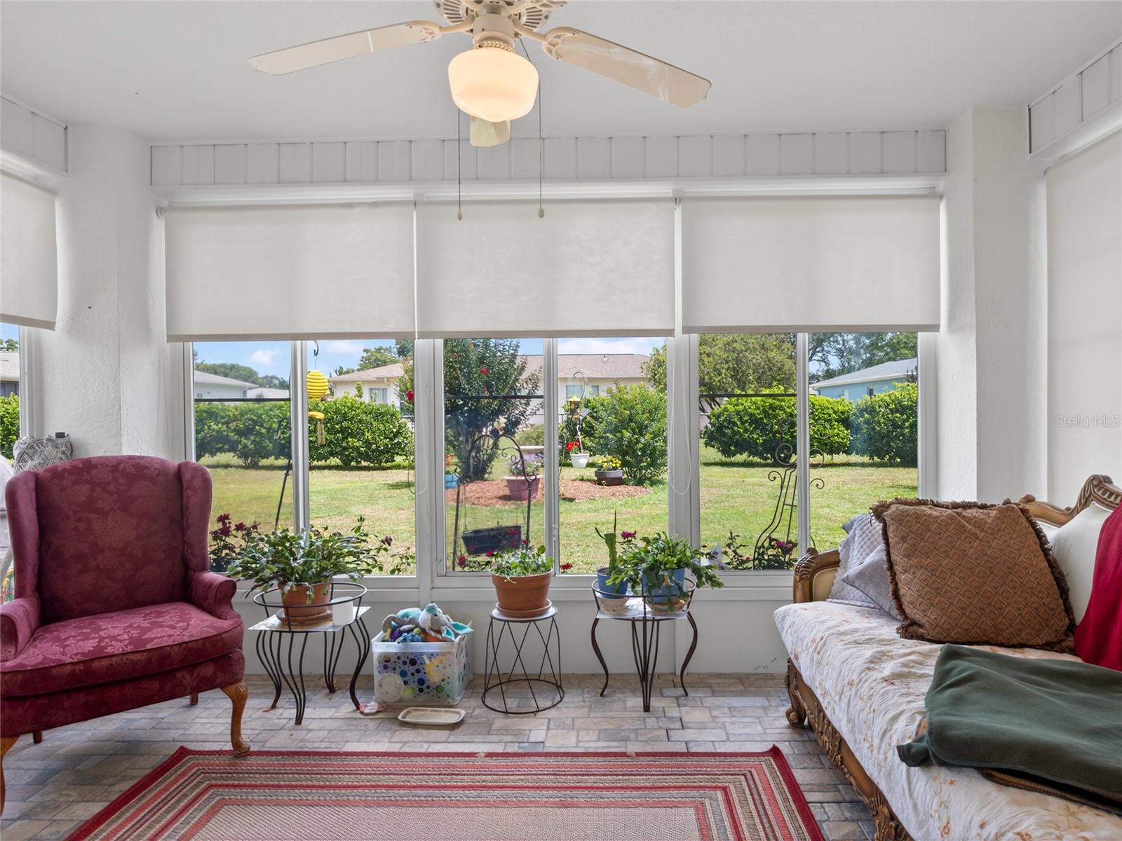 CHERRYWOOD ESTATE - Residential