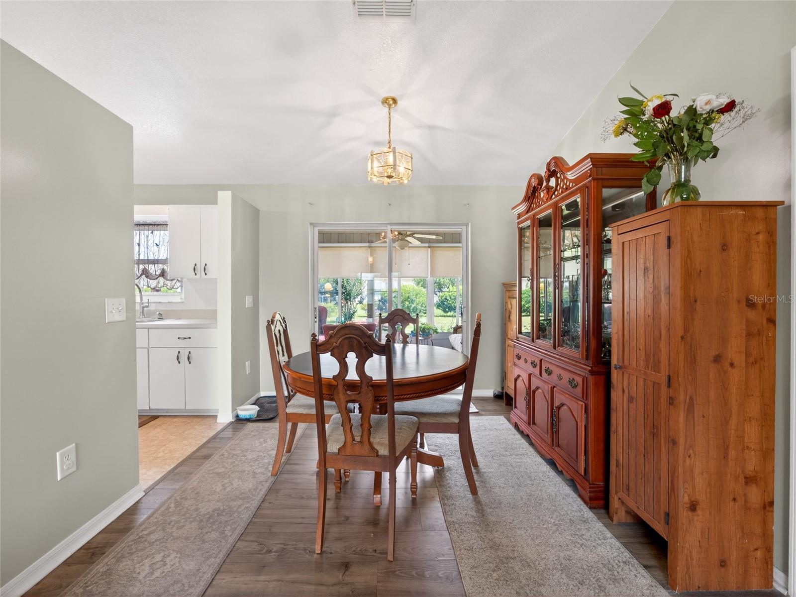 CHERRYWOOD ESTATE - Residential