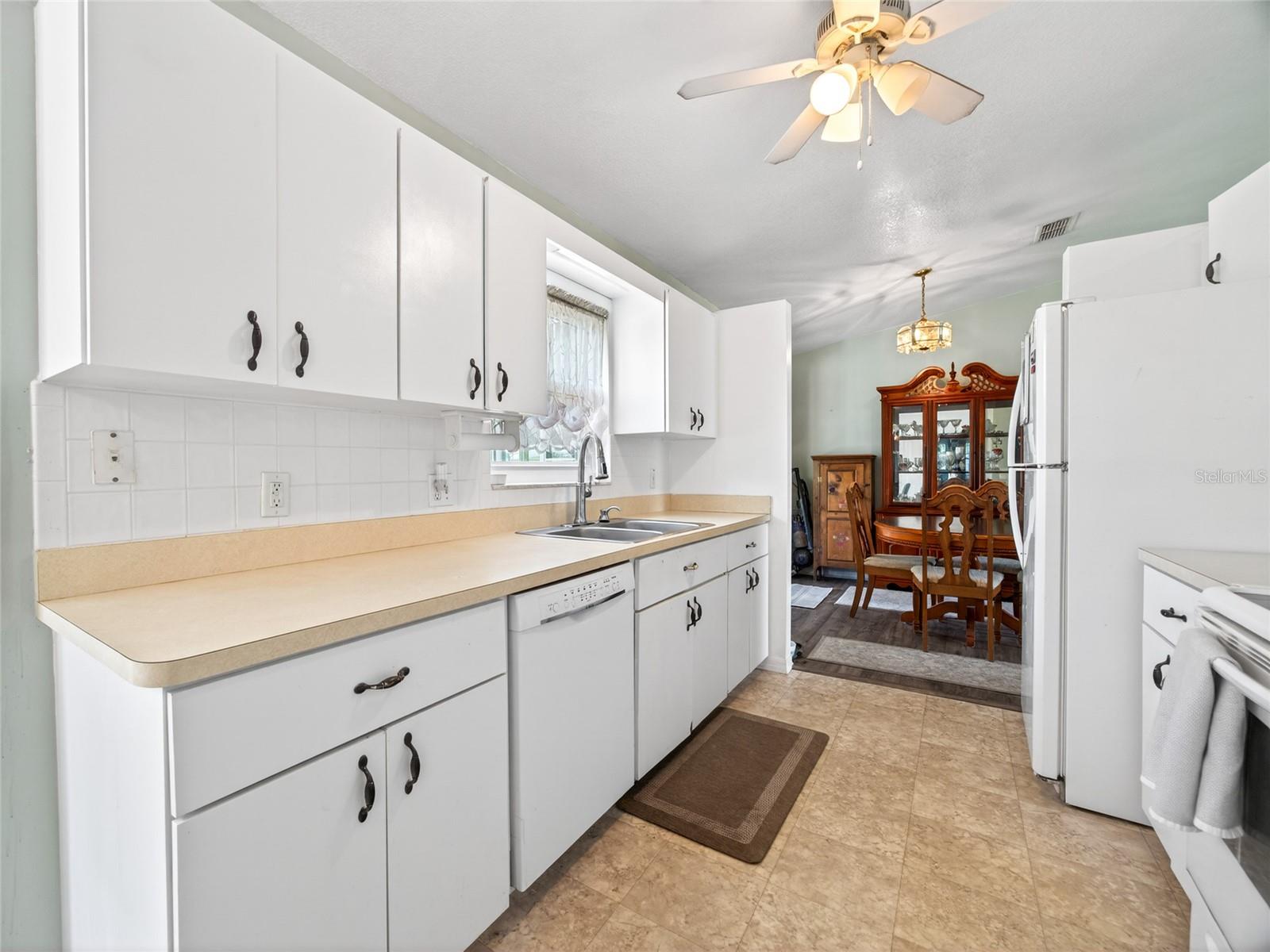 CHERRYWOOD ESTATE - Residential