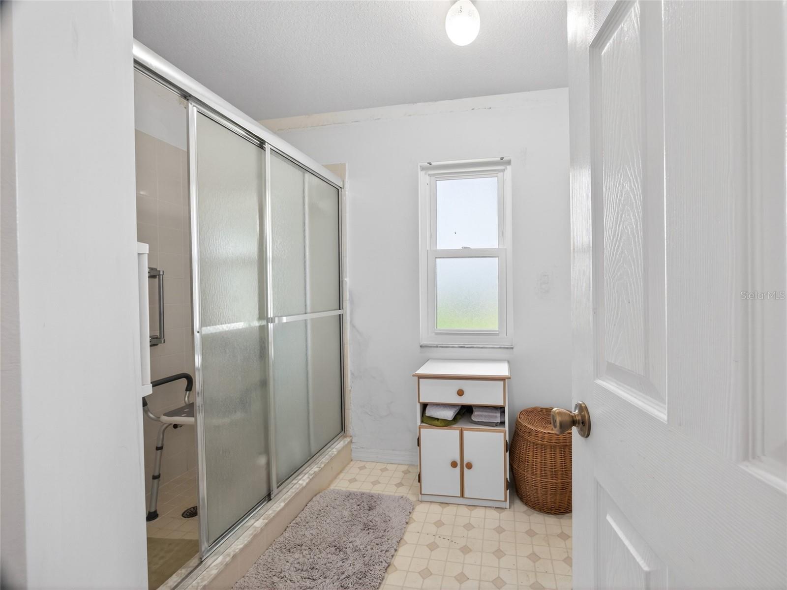 CHERRYWOOD ESTATE - Residential