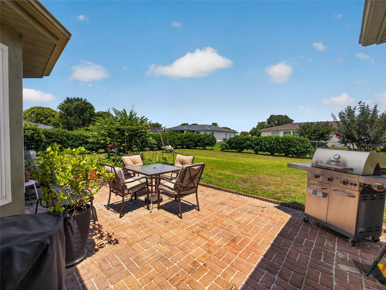 CHERRYWOOD ESTATE - Residential